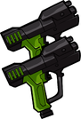 Magnum Pistols Charged OG.png