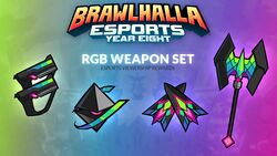 RGB Weapons Promo.jpg