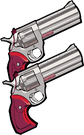 Revolvers Team Red.png