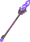 Seal Breaker Pink.png