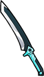 Shinobi Sword Blue.png