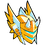 SkinIcon Orion Classic.png