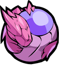 Sleeping Demon Pink.png