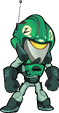 Space Dogfighter Vraxx Green.png