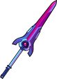 Super Dragon Star Blade Synthwave.png