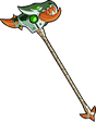 Teeth-Grinder Lucky Clover.png