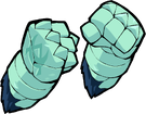 The Boulders Team Blue.png