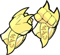 Tyr's Fists Team Yellow Secondary.png