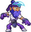 Wu Shang, the Seeker Level 1 Purple.png