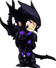 Wyrmslayer Diana Raven's Honor.png