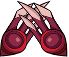 Actuator Claws Red.png