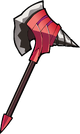 Axe-bladed Multi-Tool Team Red.png