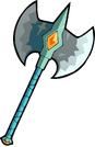 Barbarian Axe Cyan.png