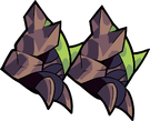 Beowulf Crushers Willow Leaves.png