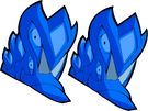 Bitter Entities Team Blue Secondary.png