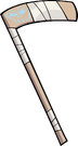 Casey's Hockey Stick Starlight.png