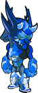 Cyber Oni Orion Team Blue Secondary.png