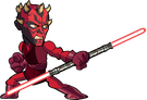 Darth Maul Red.png