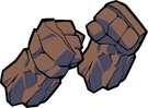 Earth Gauntlets Community Colors.png