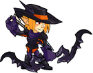 Ember the Hunter Haunting.png