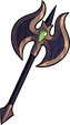 Fate Cleaver Willow Leaves.png