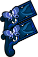 Forbidden Lamps Team Blue Tertiary.png