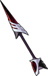Galaxy Lance Coat of Lions.png
