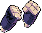 Gauntlets of Belzar Gala.png