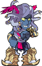 Gorgon Thea Darkheart.png