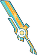 Hardlight Sword Cyan.png