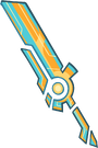 Hardlight Sword Cyan.png