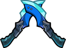 Icy Slicers Blue.png