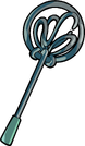 Magic Bubble Wand Cyan.png