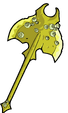 Manta Blade Team Yellow Quaternary.png