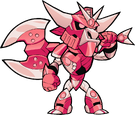 Mecha Teros Team Red Tertiary.png