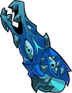 Nightmare Mandible Blue.png