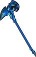 Nightmare Mauler Blue.png