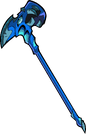 Nightmare Mauler Blue.png