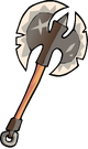 Origin Axe Orange.png