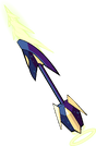 Quasar Level 3 Soul Fire.png