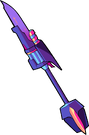 Retrograde Rocket Synthwave.png