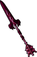 Rocket Lance of Mercy Team Red Secondary.png