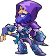 Roland the Hooded Purple.png