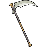 Scythe of the Sands.png