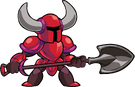 Shovel Knight Team Red.png
