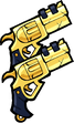 Silver Bullets Goldforged.png
