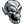 SkinIcon Azoth Metal.png