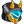 SkinIcon Orion Crossfade.png