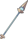 Specter Spear Starlight.png