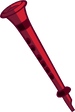 Squidward's Clarinet Red.png